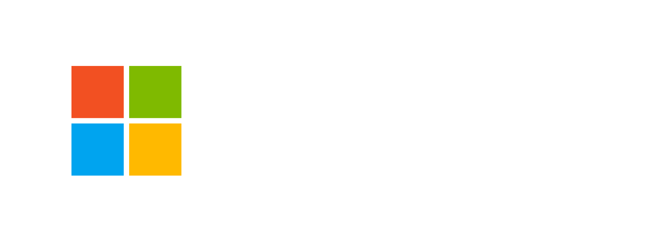 microsoft_PNG19