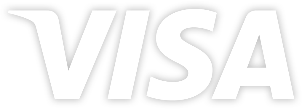 visa_png